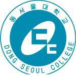Dong Seoul University South Korea